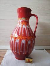 Carstens tönnieshof vintage gebraucht kaufen  Bovenden