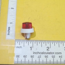 Tonka plastic red for sale  Onalaska