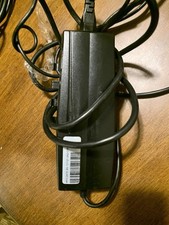 Logicdata flex system for sale  Indianapolis