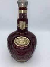 Wade chivas brothers for sale  ROCHESTER