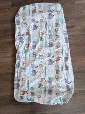 Pottery barn toddler for sale  Ventura