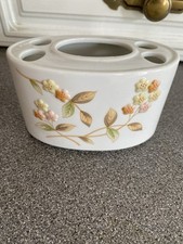 Vintage michael ceramic for sale  YORK