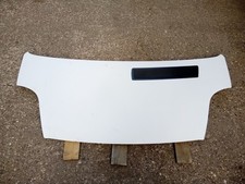 Vauxhall vivaro renault for sale  SUTTON-IN-ASHFIELD