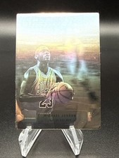 Michael jordan mcdonalds for sale  Waverly