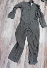 Army nomex flyer for sale  Converse