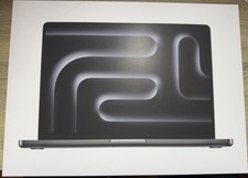 Macbook pro 24go d'occasion  Sedan