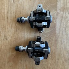 Garmin rally xc200 for sale  HORSHAM