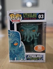 Funko pop books for sale  Canton