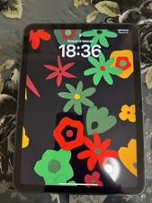 Apple ipad 10a usato  Rimini