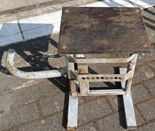 motorradheber gebraucht kaufen motorradheber gebraucht kaufen Bad Laasphe
