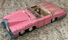 Fair dinky toys for sale  UK