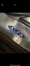 Affettatrice usata usato  Vico nel Lazio