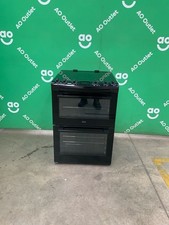 Aeg electric cooker for sale  CREWE