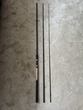 Maver dynasty 13ft for sale  CARDIFF