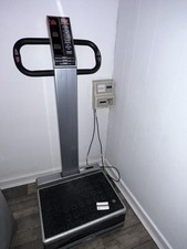Fabélos commersial vibro for sale  HYDE