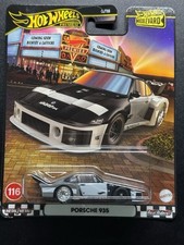 Karte geknickte hot gebraucht kaufen  Braunschweig