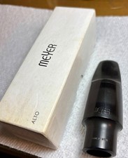 sax mouthpiece for sale sax mouthpiece for sale Chicago