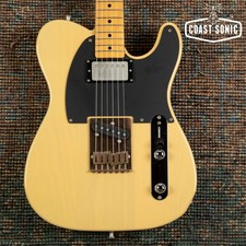 1993 fender reissue for sale 1993 fender reissue for sale  Carlsbad