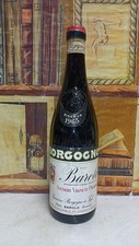 Vino 1965 riserva usato  Villachiara
