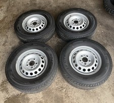 Dodge ram promaster for sale  Roseville