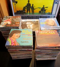 440 singles vinyl gebraucht kaufen  Bergisch Gladbach