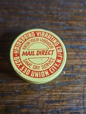 Hairspring vibrating for sale  Twentynine Palms