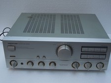 Potente amplificatore onkyo usato  Roma