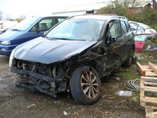 Amortisseur droit nissan d'occasion  La Ville-aux-Clercs