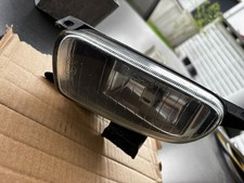 Riginal 7d0941700 7d0941699 gebraucht kaufen  Moos