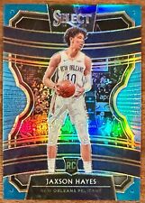 2019 panini select for sale  Edmond