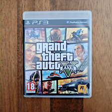 Gta grand theft usato  Roma