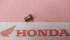 Honda cbr 600 for sale  SOUTHAMPTON