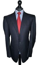 Ermenegildo zegna napoli for sale  WALSALL