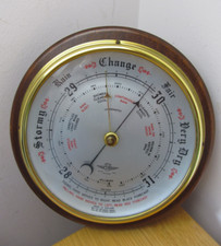 Vintage round shortland for sale  GRAVESEND