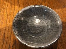 Graniteware gray advertising for sale  Lees Summit