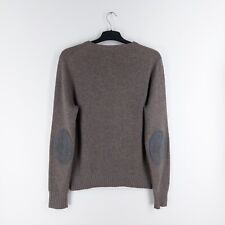Faconnable men size for sale  BIGGAR
