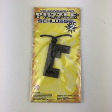 Puzzleteil anhänger kette gebraucht kaufen  Tuttlingen