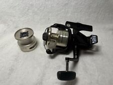 Barely used shimano for sale  Sacramento