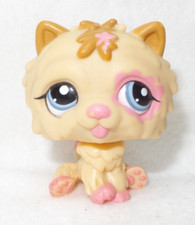 Littlest pet shop d'occasion  Expédié en Belgium