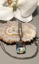 835 silber kette gebraucht kaufen  Oberwesel