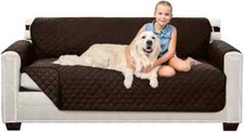 Sofa shield reversible for sale  Saint Joseph