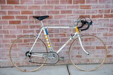 Original 1973 raleigh for sale  Tucson