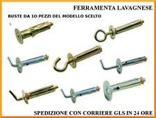 Tasselli muro blinky usato  Lavagna
