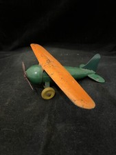 Vintage wyandotte pressed for sale  Costa Mesa