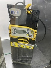 Mars mei cf7512 for sale  Houston