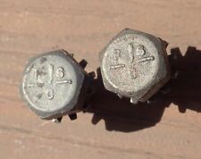 Oem ignition coil for sale  Santa Cruz