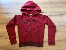 Sweatjacke zabaione gebraucht kaufen  Cham