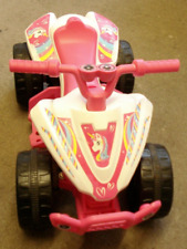 Child unicorn pink for sale  SCARBOROUGH