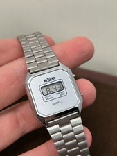 Vintage 1980 medana for sale  Green Bay