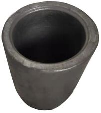 Graphite foundry crucibles for sale  Walnut